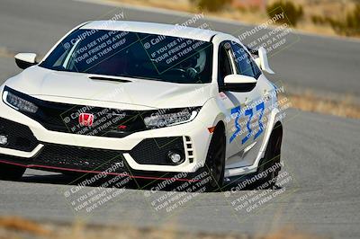 media/Feb-09-2025-Touge2Track (Sun) [[0d8e56c17a]]/Advanced/Session 3 (The Bowl)/